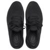 Crocs Literide 360  Pacer « Triple Black » 206715-060
