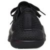 Crocs Literide 360  Pacer « Triple Black » 206715-060