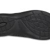Crocs Literide 360  Pacer « Triple Black » 206715-060