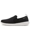 Crocs LiteRide Léger Noir 205679-066