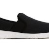 Crocs LiteRide Léger Noir 205679-066