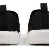 Crocs LiteRide Léger Noir 205679-066
