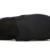 Crocs LiteRide Léger Noir 205679-066