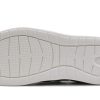 Crocs LiteRide Léger Noir 205679-066