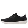Crocs LiteRide Low Tops Noir 205678-066
