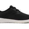 Crocs LiteRide Low Tops Noir 205678-066