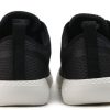 Crocs LiteRide Low Tops Noir 205678-066