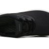 Crocs LiteRide Low Tops Noir 205678-066