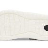 Crocs LiteRideClog 2021 « Gris Blanc » 204592-0ID