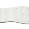 Crocs Mega Crush Triple Strap « Blanc craie » 209842-0WV