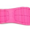 Crocs Mega Crush Triple Strap « Rose » 209842-6TW