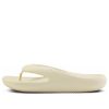 Crocs Mellow Flip « Os » 208437-2Y2