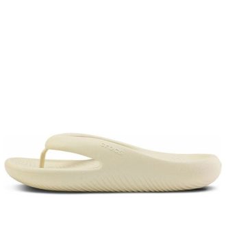 Crocs Mellow Flip « Os » 208437-2Y2