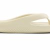 Crocs Mellow Flip « Os » 208437-2Y2