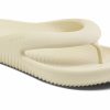 Crocs Mellow Flip « Os » 208437-2Y2