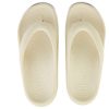 Crocs Mellow Flip « Os » 208437-2Y2