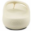 Crocs Mellow Flip « Os » 208437-2Y2