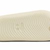Crocs Mellow Flip « Os » 208437-2Y2