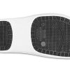 Crocs On The Clock Work Slip-On « Blanc » 205073-100