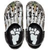 Crocs Pleasures x Realtree x Classic Clog « Squelette – Edge Camo » 208267-960