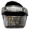 Crocs Pleasures x Realtree x Classic Clog « Squelette – Edge Camo » 208267-960
