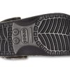 Crocs Pleasures x Realtree x Classic Clog « Squelette – Edge Camo » 208267-960