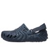 Crocs Pollex Clog x Salehe Bembury « Marine » 207393-4OF
