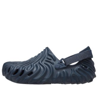 Crocs Pollex Clog x Salehe Bembury « Marine » 207393-4OF