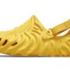 Crocs Pollex Sabot x Salehe Bembury « Jaune » 207393-76L