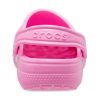 Crocs (PS) Classic Clog « Rose » 206991-6SW