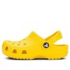 Crocs (PS) Classic Clog « Tournesol » 206991-75Y