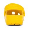 Crocs (PS) Classic Clog « Tournesol » 206991-75Y