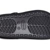Crocs (PS) Classic Disco « Noir » 208086-0C4