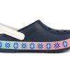 Crocs (PS) Frozen x Clog « Fun Lab Lights » 205823-410