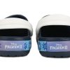 Crocs (PS) Frozen x Clog « Fun Lab Lights » 205823-410