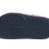 Crocs (PS) Frozen x Clog « Fun Lab Lights » 205823-410