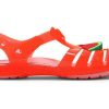 Crocs (PS) Isabella Charm Fermeture Velcro 205535-6PJ