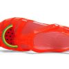 Crocs (PS) Isabella Charm Fermeture Velcro 205535-6PJ