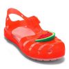 Crocs (PS) Isabella Charm Fermeture Velcro 205535-6PJ
