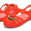 Crocs (PS) Isabella Charm Fermeture Velcro 205535-6PJ