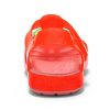 Crocs (PS) Isabella Charm Fermeture Velcro 205535-6PJ