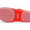 Crocs (PS) Isabella Charm Fermeture Velcro 205535-6PJ