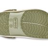 Crocs (PS) Petites sandales Crocs Army 204537-3TB