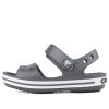 Crocs (PS) Petites sandales de plage Crocs 12856-014