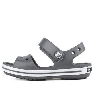 Crocs (PS) Petites sandales de plage Crocs 12856-014