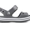 Crocs (PS) Petites sandales de plage Crocs 12856-014
