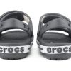 Crocs (PS) Petites sandales de plage Crocs 12856-014