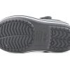 Crocs (PS) Petites sandales de plage Crocs 12856-014