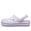 Crocs (PS) Petites sandales minimalistes et confortables Crocs 204537-5P8