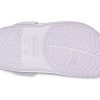 Crocs (PS) Petites sandales minimalistes et confortables Crocs 204537-5P8